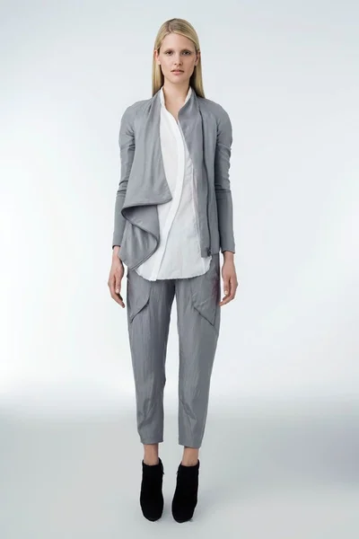 Look 10